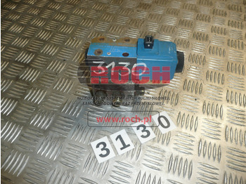 Valve hydraulique EATON / VICKERS