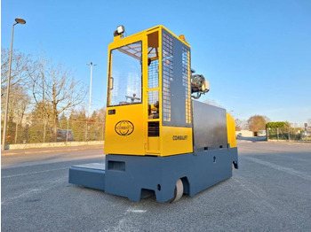Combilift ESL3545 en crédit-bail Combilift ESL3545: photos 5