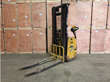 Gerbeur Yale MS14: photos 2 Gerbeur Yale MS14: photos 2