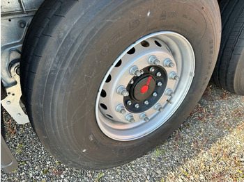 ZASŁAW D 651A en crédit-bail ZASŁAW D 651A: photos 3 ZASŁAW D 651A en crédit-bail ZASŁAW D 651A: photos 3