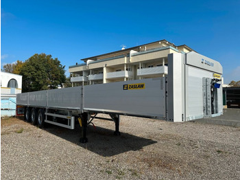 ZASŁAW D 651A en crédit-bail ZASŁAW D 651A: photos 1 ZASŁAW D 651A en crédit-bail ZASŁAW D 651A: photos 1