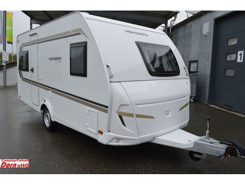 Caravane WEINSBERG CaraOne 450 FU