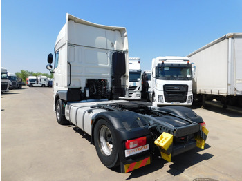 Tracteur routier Daf Xf 480 ft: photos 4