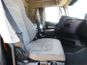 Tracteur routier Iveco As440tp: photos 5