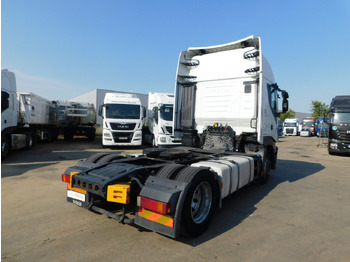 Tracteur routier Iveco As440tp: photos 3