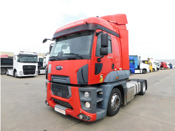 Tracteur routier FORD