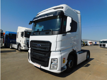 Tracteur routier FORD