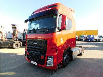 Tracteur routier FORD