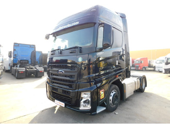 Tracteur routier FORD