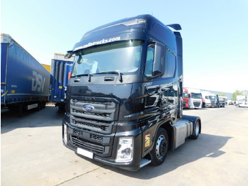 Tracteur routier FORD