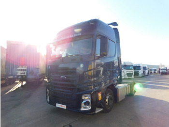 Tracteur routier FORD