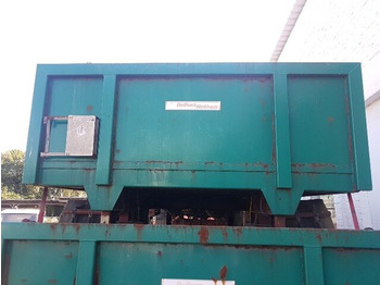 Remorque plateau Anhänger Plateau Anhänger Pritsche Plateau, Rungen, 3x vorh. !: photos 5 Remorque plateau Anhänger Plateau Anhänger Pritsche Plateau, Rungen, 3x vorh. !: photos 5