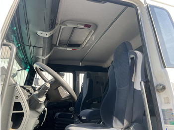 Camion MAN TGA 18.350 4x2 LL TGA 18.350 4x2 LL, Fahrschulausstattung: photos 3