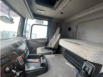 DAF AT 85.460 6x4 AT 85.460 6x4, Abrollkipper Palfinger T20 en crédit-bail DAF AT 85.460 6x4 AT 85.460 6x4, Abrollkipper Palfinger T20: photos 3