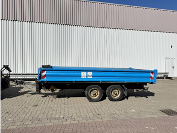 KA-TA-R 10.5 KA-TA-R 10.5, Rampenschacht en crédit-bail KA-TA-R 10.5 KA-TA-R 10.5, Rampenschacht: photos 3