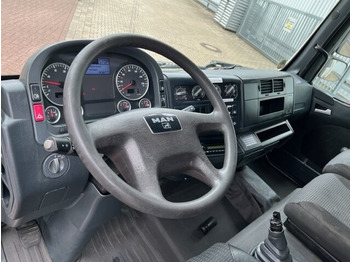 MAN TGL 8.180 4x2 BL TGL 8.180 4x2 BL mit MBB LBW en crédit-bail MAN TGL 8.180 4x2 BL TGL 8.180 4x2 BL mit MBB LBW: photos 2