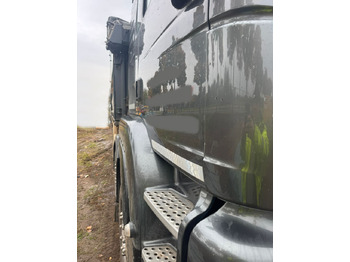 MAN TGS 35.510 8x4 BL TGS 35.510 8x4 BL, Bordmatik en crédit-bail MAN TGS 35.510 8x4 BL TGS 35.510 8x4 BL, Bordmatik: photos 5 MAN TGS 35.510 8x4 BL TGS 35.510 8x4 BL, Bordmatik en crédit-bail MAN TGS 35.510 8x4 BL TGS 35.510 8x4 BL, Bordmatik: photos 5