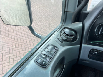 Mercedes-Benz Actros 2644/48 K 6x4 Actros 2644/48 K 6x4, Stahlmulde ca. 14m³ en crédit-bail Mercedes-Benz Actros 2644/48 K 6x4 Actros 2644/48 K 6x4, Stahlmulde ca. 14m³: photos 2 Mercedes-Benz Actros 2644/48 K 6x4 Actros 2644/48 K 6x4, Stahlmulde ca. 14m³ en crédit-bail Mercedes-Benz Actros 2644/48 K 6x4 Actros 2644/48 K 6x4, Stahlmulde ca. 14m³: photos 2