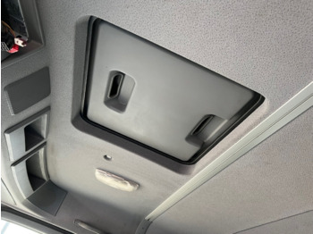 Mercedes-Benz Actros 2644/48 K 6x4 Actros 2644/48 K 6x4, Stahlmulde ca. 14m³ en crédit-bail Mercedes-Benz Actros 2644/48 K 6x4 Actros 2644/48 K 6x4, Stahlmulde ca. 14m³: photos 4 Mercedes-Benz Actros 2644/48 K 6x4 Actros 2644/48 K 6x4, Stahlmulde ca. 14m³ en crédit-bail Mercedes-Benz Actros 2644/48 K 6x4 Actros 2644/48 K 6x4, Stahlmulde ca. 14m³: photos 4