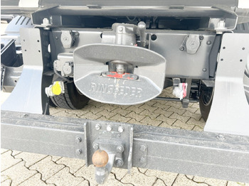 Camion benne Mercedes-Benz Atego 818/23 K 4x2 Atego 818/23 K 4x2, 2x AHK, Meiller-Kipper, mehrfach Vorhanden!: photos 3 Camion benne Mercedes-Benz Atego 818/23 K 4x2 Atego 818/23 K 4x2, 2x AHK, Meiller-Kipper, mehrfach Vorhanden!: photos 3