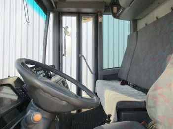 Mercedes-Benz Econic 2628L/NLA6x2/4 Econic 2628L 6x2-4 Schörling 3R11 22.5, Terberg Schüttung en crédit-bail Mercedes-Benz Econic 2628L/NLA6x2/4 Econic 2628L 6x2-4 Schörling 3R11 22.5, Terberg Schüttung: photos 3 Mercedes-Benz Econic 2628L/NLA6x2/4 Econic 2628L 6x2-4 Schörling 3R11 22.5, Terberg Schüttung en crédit-bail Mercedes-Benz Econic 2628L/NLA6x2/4 Econic 2628L 6x2-4 Schörling 3R11 22.5, Terberg Schüttung: photos 3