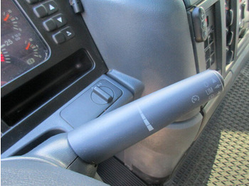 Mercedes-Benz Econic 2628L/NLA6x2/4 Econic 2628L 6x2-4 Schörling 3R11 22.5, Terberg Schüttung en crédit-bail Mercedes-Benz Econic 2628L/NLA6x2/4 Econic 2628L 6x2-4 Schörling 3R11 22.5, Terberg Schüttung: photos 5 Mercedes-Benz Econic 2628L/NLA6x2/4 Econic 2628L 6x2-4 Schörling 3R11 22.5, Terberg Schüttung en crédit-bail Mercedes-Benz Econic 2628L/NLA6x2/4 Econic 2628L 6x2-4 Schörling 3R11 22.5, Terberg Schüttung: photos 5