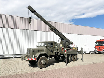 Camion