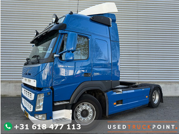 Tracteur routier VOLVO FM 370