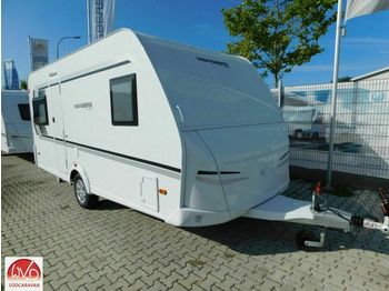 Caravane neuf Weinsberg CaraTwo 450 FU Edition HOT: photos 1