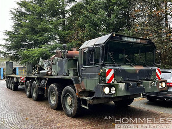 Camion