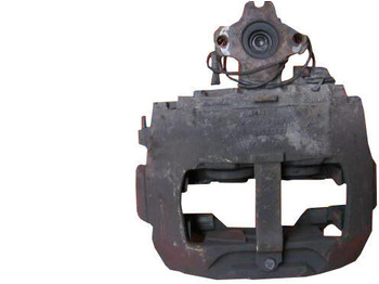 Étrier de frein pour Camion Meritor ELSA225, ELSA2, DUCO MERITOR   Renault: photos 3
