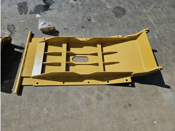 Accessoire pour Engins de chantier neuf Cat 12M: photos 3