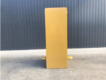 Accessoire pour Engins de chantier neuf Cat 160M2: photos 5