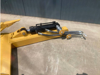 Accessoire pour Engins de chantier neuf Cat 963 NG: photos 4