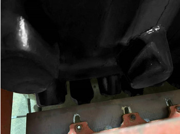 Accessoire pour Engins de chantier neuf Dynapac CA602: photos 5 Accessoire pour Engins de chantier neuf Dynapac CA602: photos 5