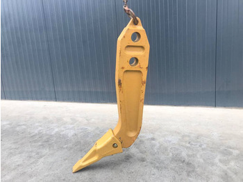 Accessoire pour Engins de chantier neuf Komatsu D65 Shank: photos 2