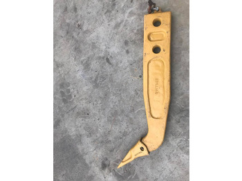 Accessoire pour Engins de chantier neuf Komatsu D65 Shank: photos 5
