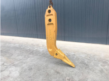 Accessoire pour Engins de chantier neuf Komatsu D65 Shank: photos 3