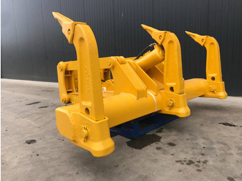 Accessoire pour Engins de chantier neuf Komatsu D71: photos 2