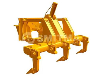 Accessoire CATERPILLAR