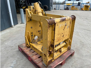 Accessoire CATERPILLAR