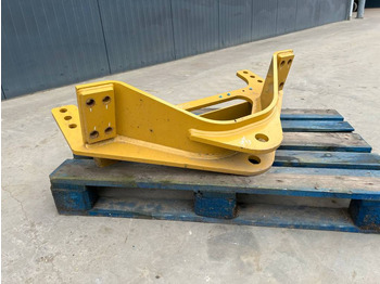 Accessoire CATERPILLAR