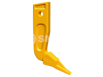 Accessoire CATERPILLAR