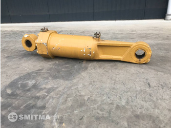 Accessoire CATERPILLAR