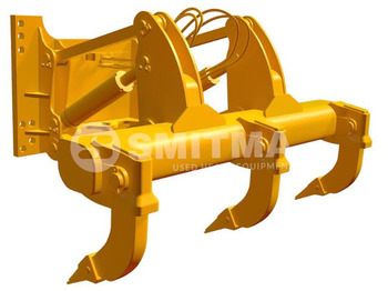 Accessoire CATERPILLAR