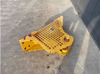 Accessoire CATERPILLAR
