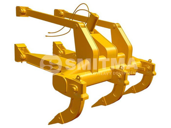 Accessoire CATERPILLAR