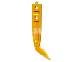 Accessoire CATERPILLAR