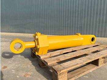 Accessoire CATERPILLAR