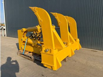 Accessoire CATERPILLAR